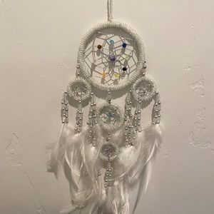 Small Dreamcatcher